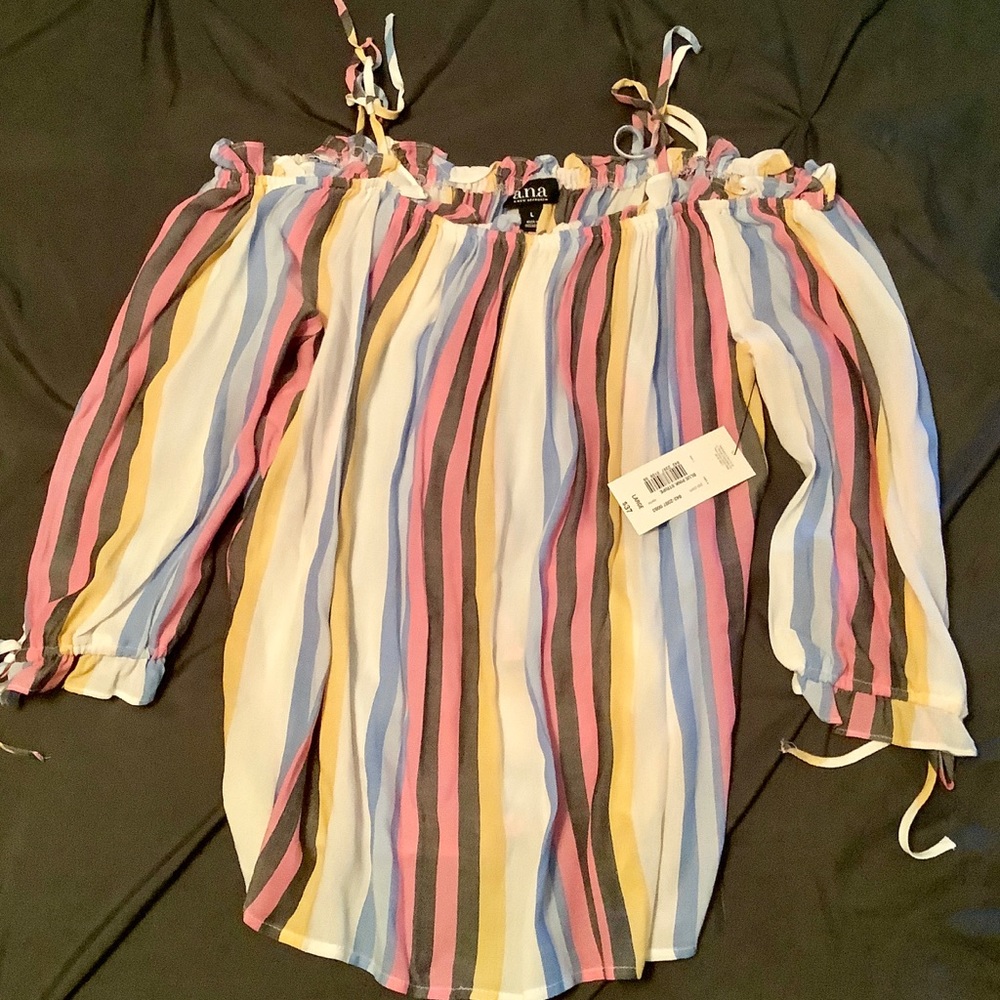 Women’s Top